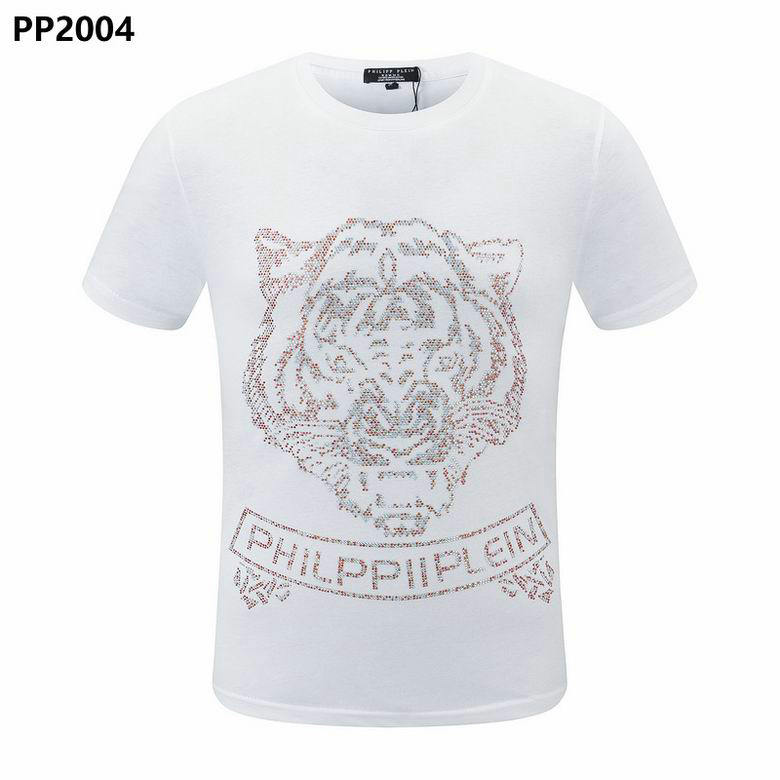 Wholesale Cheap Dsq Short Sleeve men T Shirts for Sale