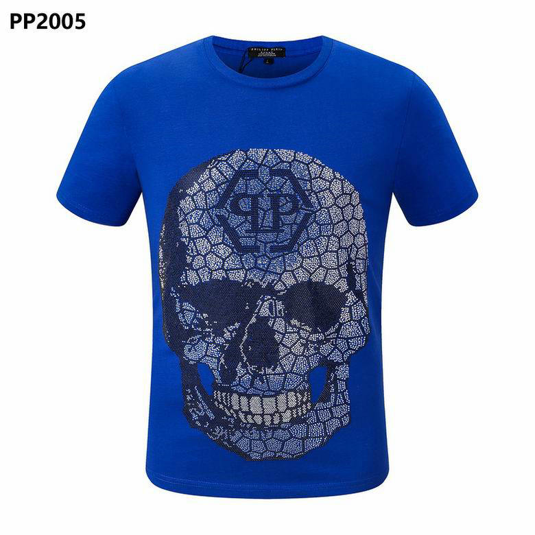 Wholesale Cheap Dsq Short Sleeve men T Shirts for Sale