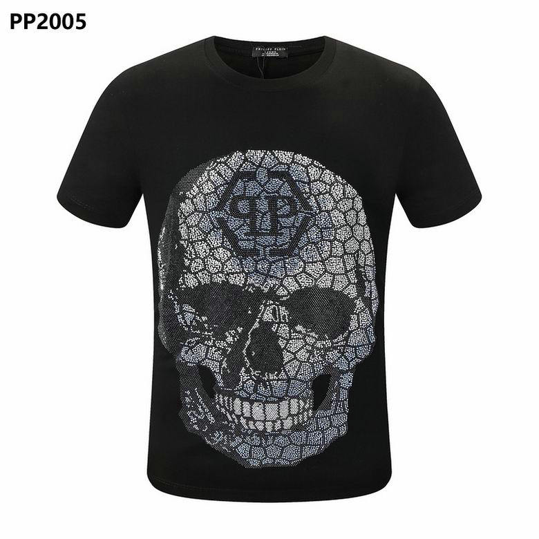 Wholesale Cheap Dsq Short Sleeve men T Shirts for Sale