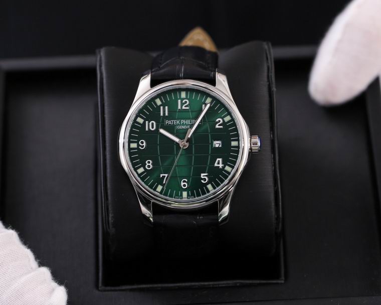 Wholesale Cheap Patek Philippe men Watches for Sale