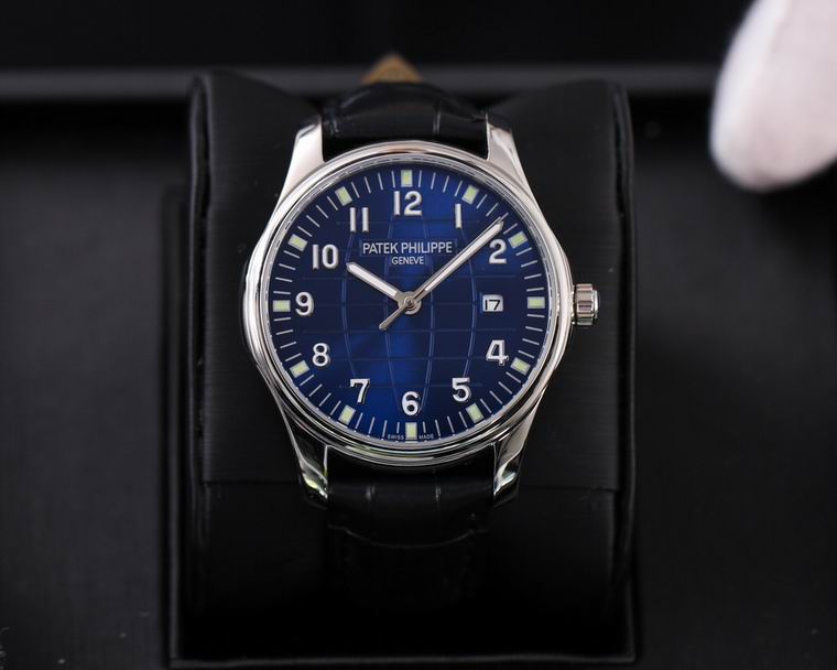 Wholesale Cheap Patek Philippe men Watches for Sale