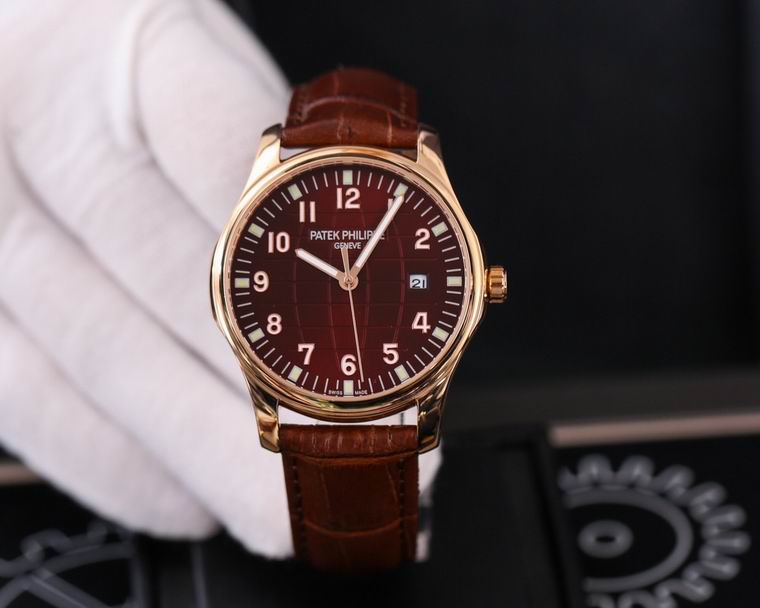 Wholesale Cheap Patek Philippe men Watches for Sale