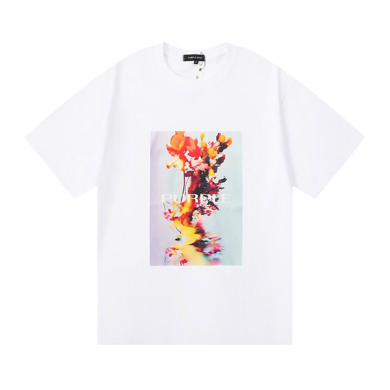 Wholesale Cheap Rhude Short Sleeve T-shirts for Sale