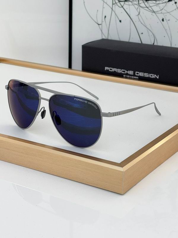 Wholesale Cheap AAA Porsche Replica Sunglasses for Sale