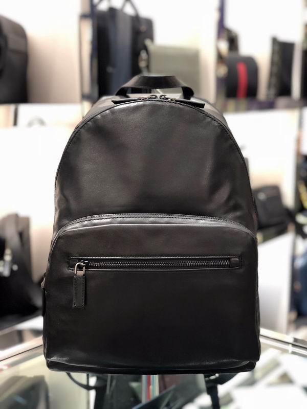 Wholesale Cheap Aaa P rada Designer Backpacks for Sale