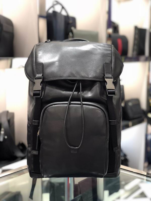 Wholesale Cheap Aaa P rada Designer Backpacks for Sale