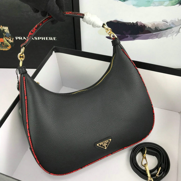 Wholesale Cheap AAA Designer Handbags for Women