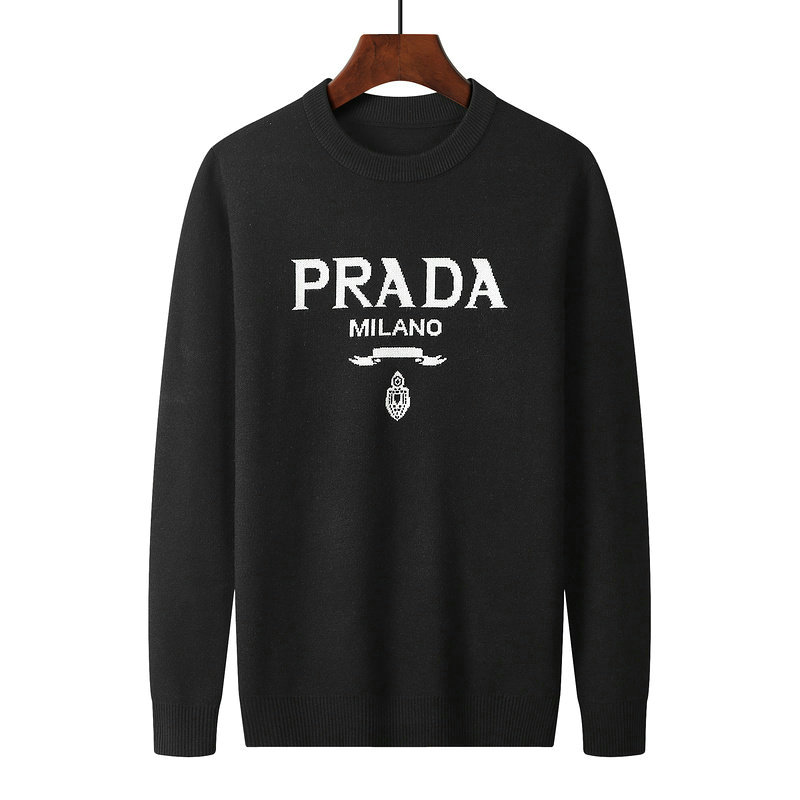 Wholesale Cheap Prada Replica Sweater for Sale