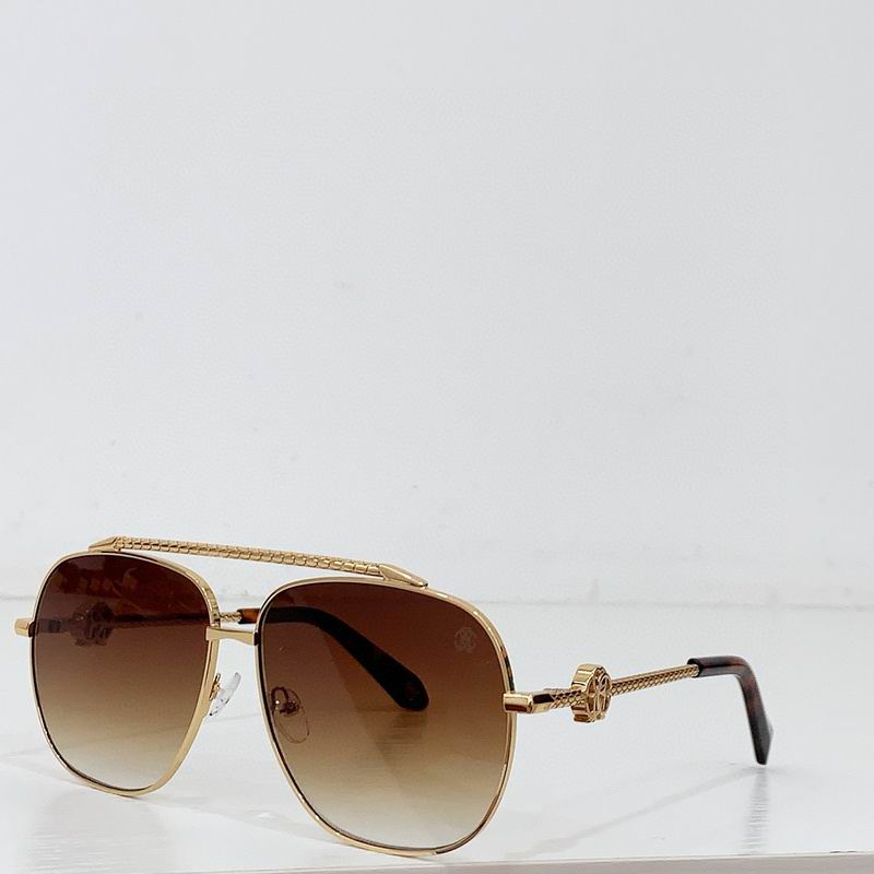 Wholesale Cheap AAA Roberto Cavalli Replica Sunglasses for Sale