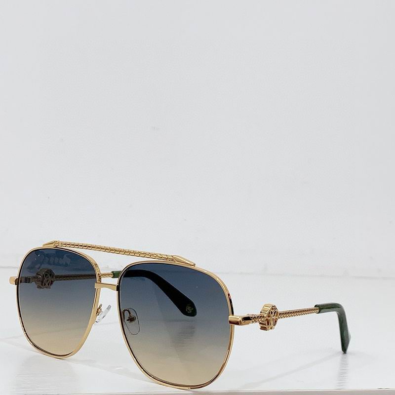 Wholesale Cheap AAA Roberto Cavalli Replica Sunglasses for Sale