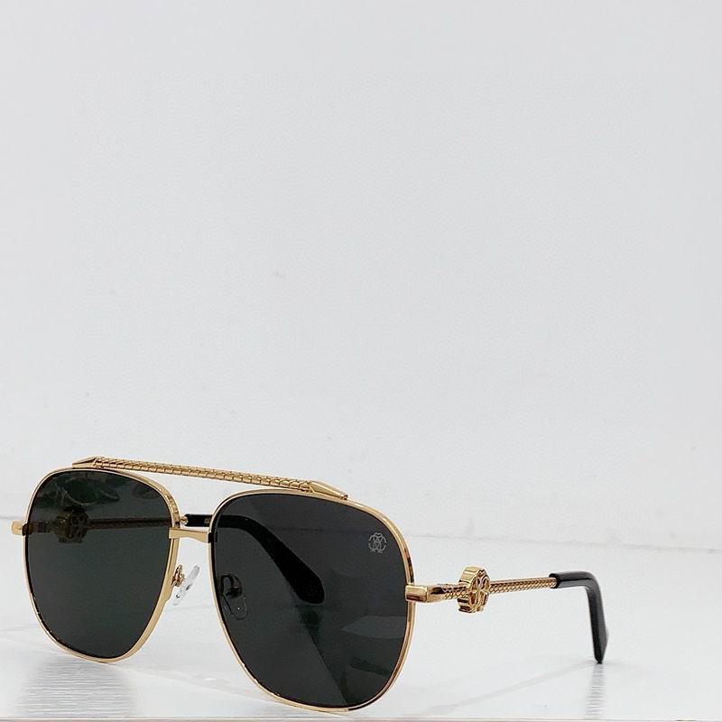 Wholesale Cheap AAA Roberto Cavalli Replica Sunglasses for Sale