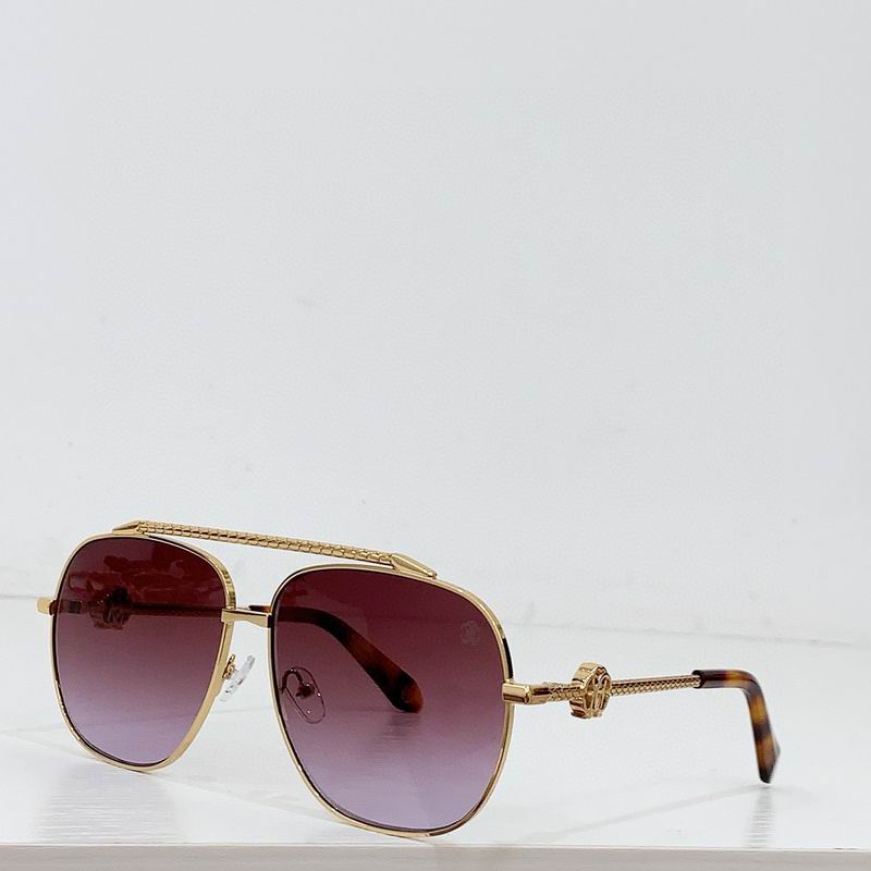 Wholesale Cheap AAA Roberto Cavalli Replica Sunglasses for Sale