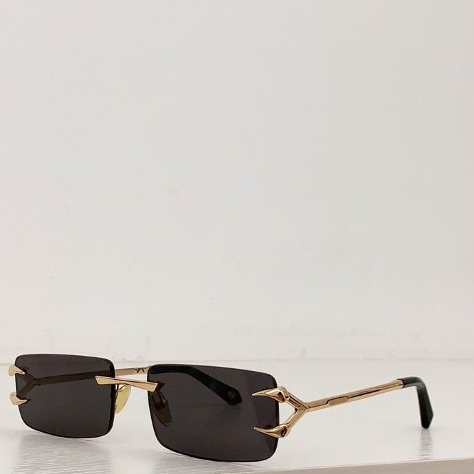 Wholesale Cheap AAA Roberto Cavalli Replica Sunglasses for Sale