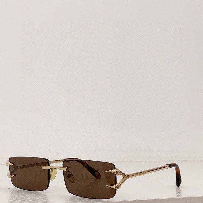 Wholesale Cheap AAA Roberto Cavalli Replica Sunglasses for Sale