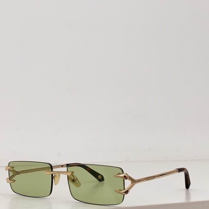 Wholesale Cheap AAA Roberto Cavalli Replica Sunglasses for Sale