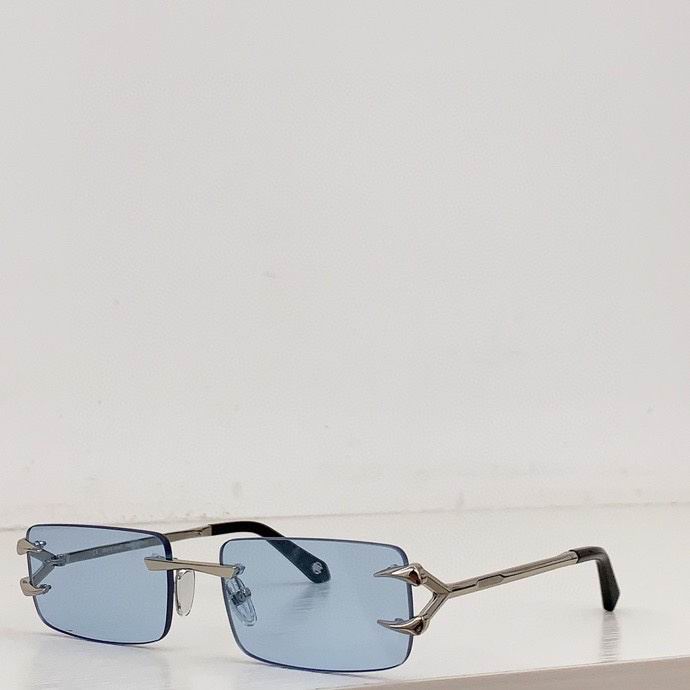 Wholesale Cheap AAA Roberto Cavalli Replica Sunglasses for Sale