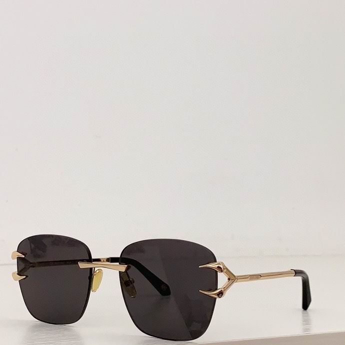 Wholesale Cheap AAA Roberto Cavalli Replica Sunglasses for Sale