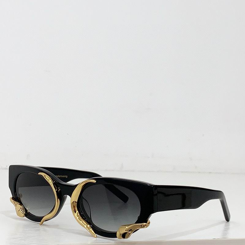 Wholesale Cheap AAA Roberto Cavalli Replica Sunglasses for Sale