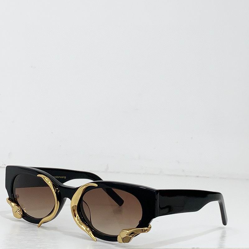 Wholesale Cheap AAA Roberto Cavalli Replica Sunglasses for Sale