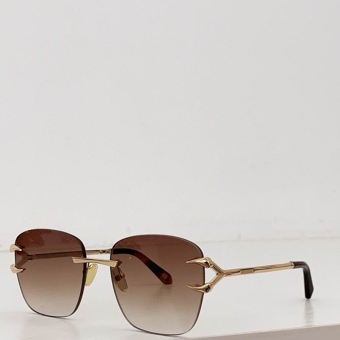 Wholesale Cheap AAA Roberto Cavalli Replica Sunglasses for Sale