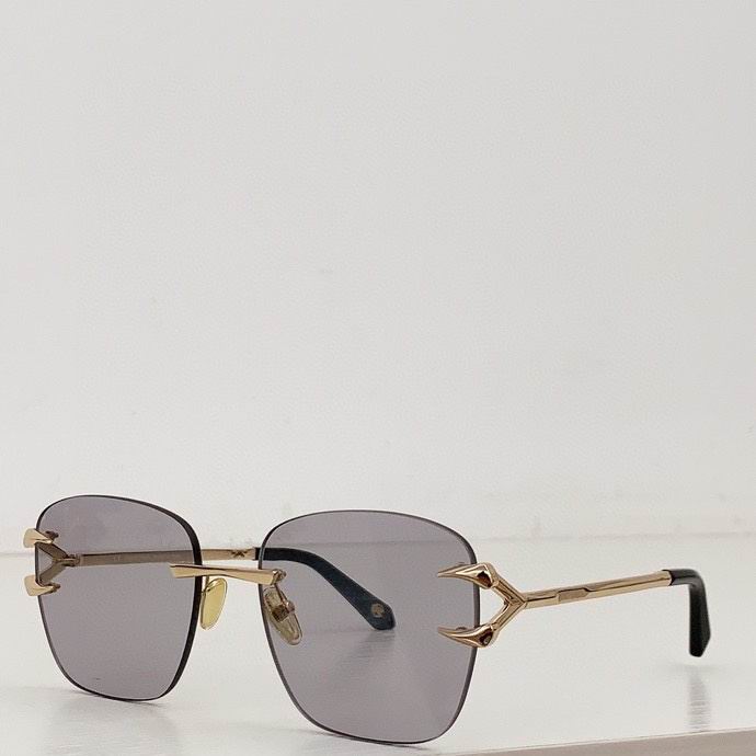 Wholesale Cheap AAA Roberto Cavalli Replica Sunglasses for Sale