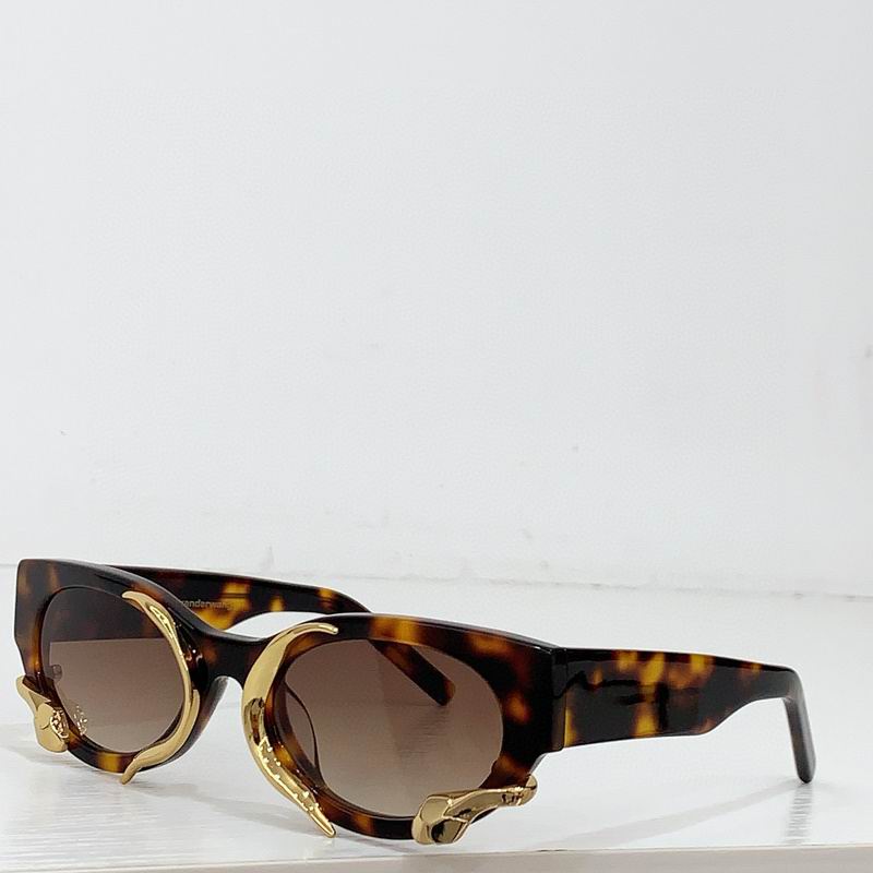 Wholesale Cheap AAA Roberto Cavalli Replica Sunglasses for Sale