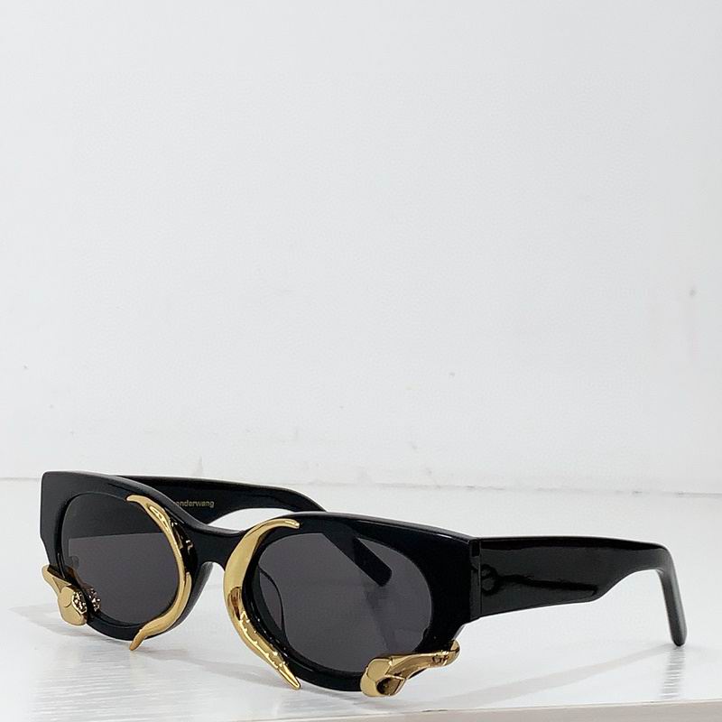 Wholesale Cheap AAA Roberto Cavalli Replica Sunglasses for Sale