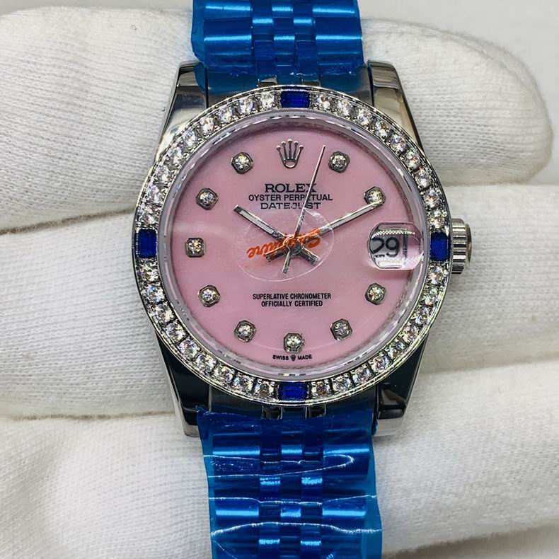 Wholesale Cheap High Quality Fashion Rolex Replica Designer Watches for Sale