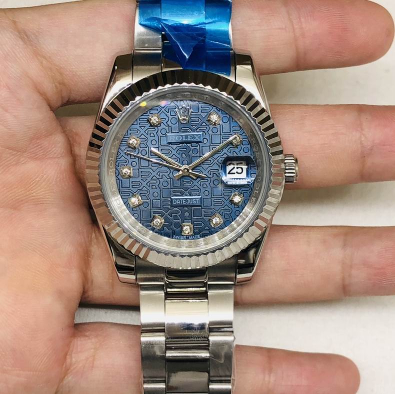 Wholesale Cheap High Quality Fashion Rolex Replica Designer Watches for Sale