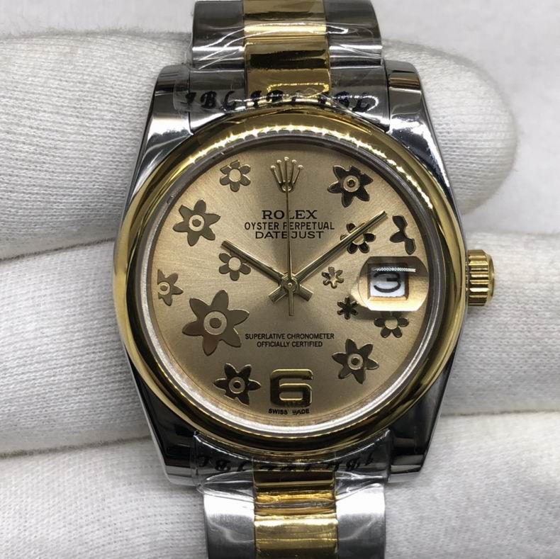 Wholesale Cheap High Quality Fashion Rolex Replica Designer Watches for Sale