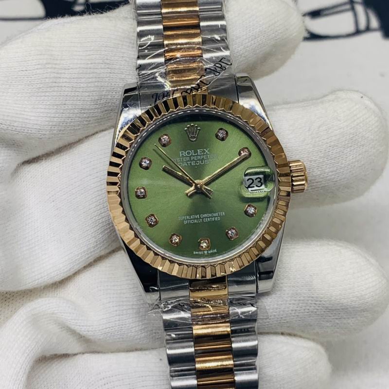 Wholesale Cheap High Quality Fashion Rolex Replica Designer Watches for Sale