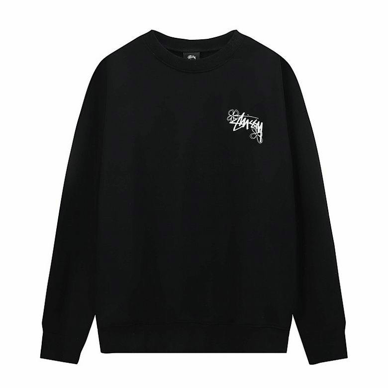 Wholesale Cheap Stussy Designer Sweatshirts for Sale