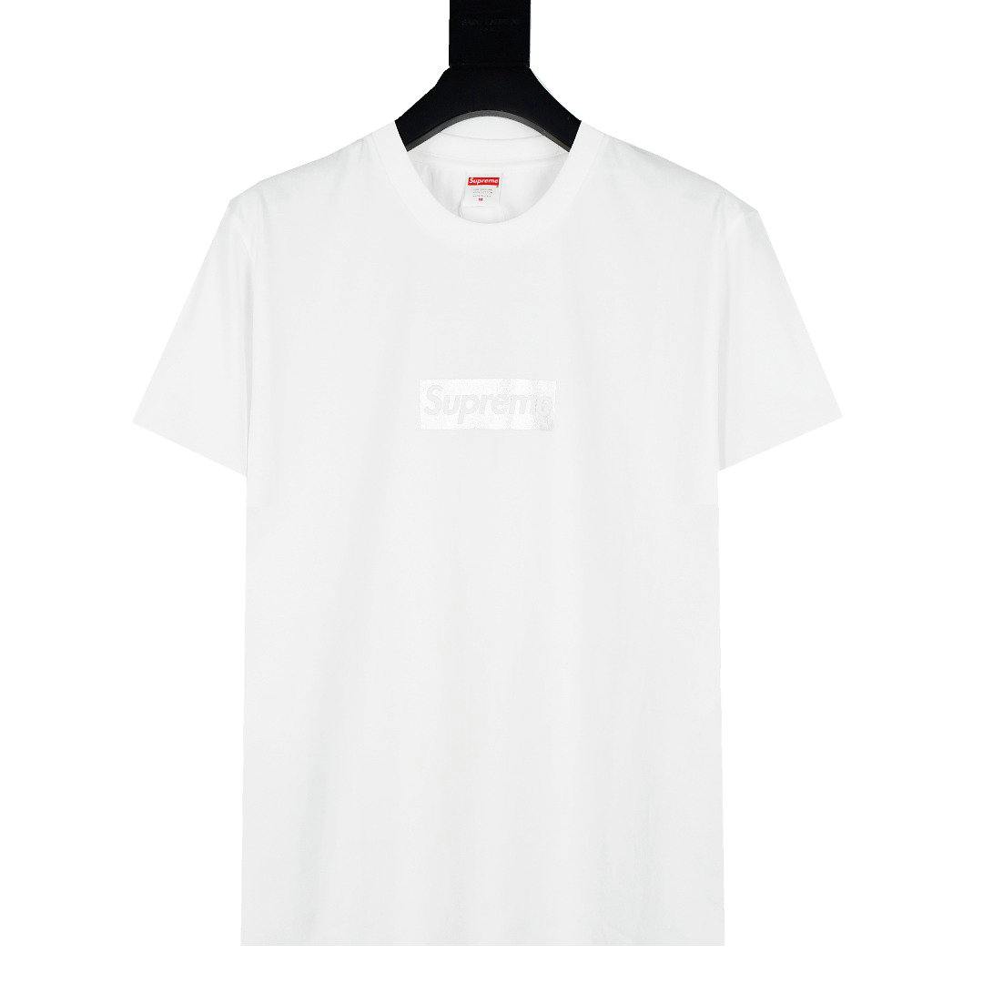 Wholesale Cheap S upreme Short Sleeve T shirts for Sale