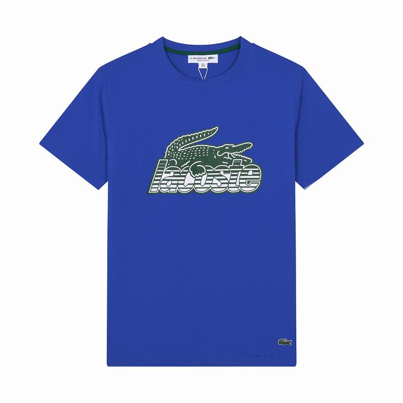 Wholesale Cheap Lacoste Short Sleeve T Shirts for Sale