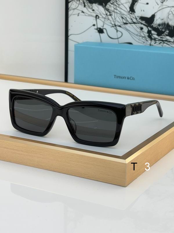 Wholesale Cheap Tiffany Co Replica Sunglasses Aaa for Sale