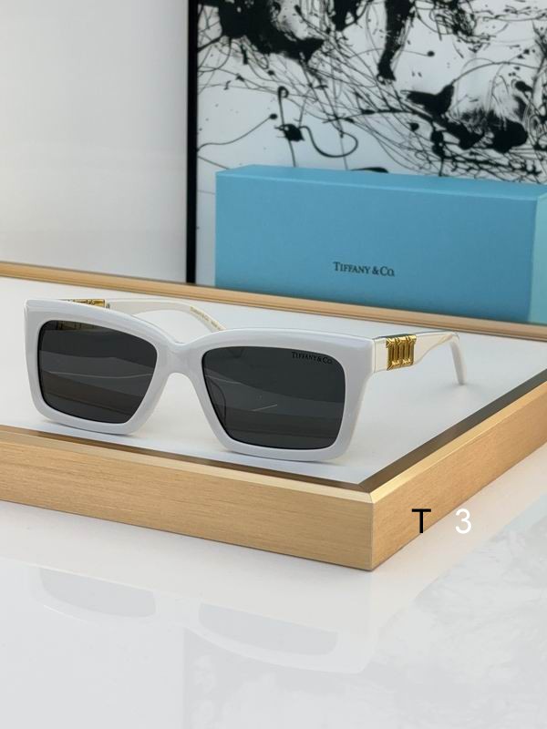 Wholesale Cheap Tiffany Co Replica Sunglasses Aaa for Sale