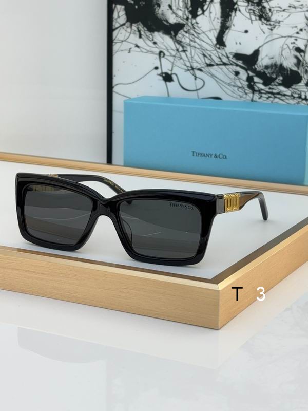 Wholesale Cheap Tiffany Co Replica Sunglasses Aaa for Sale