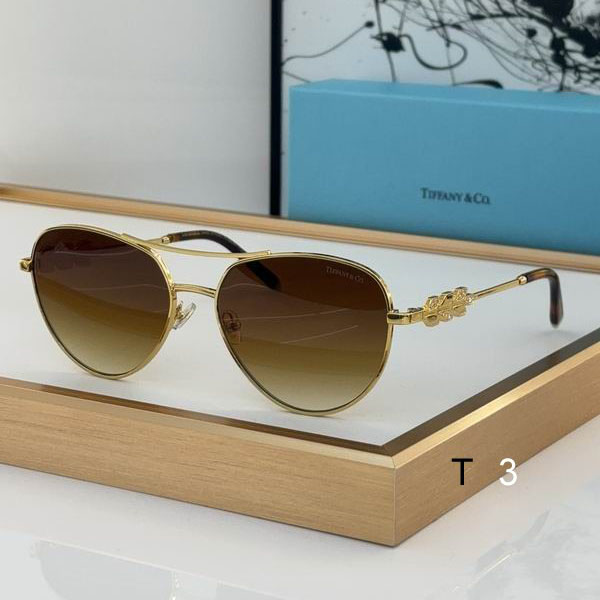 Wholesale Cheap Tiffany Co Replica Sunglasses Aaa for Sale