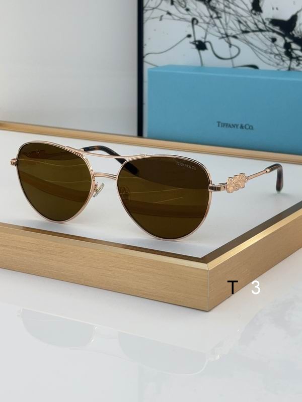 Wholesale Cheap Tiffany Co Replica Sunglasses Aaa for Sale