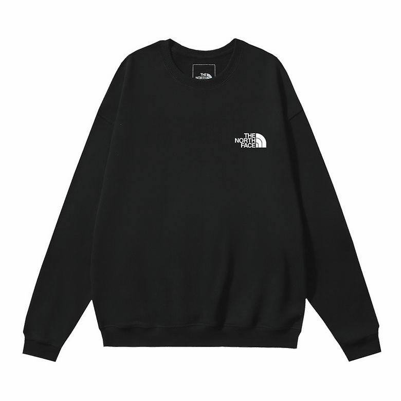 Wholesale Cheap The North Face Replica Sweatshirts for Sale