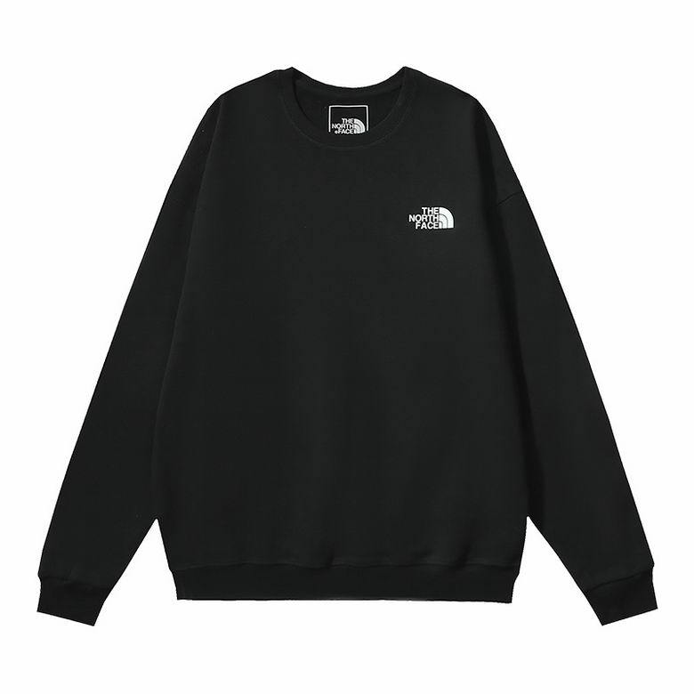 Wholesale Cheap The North Face Replica Sweatshirts for Sale