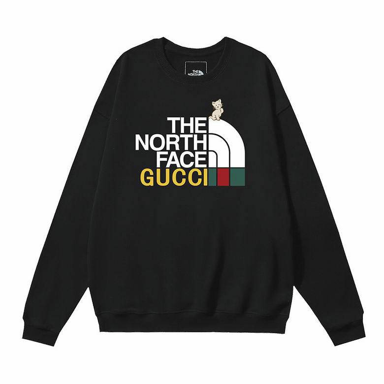 Wholesale Cheap The North Face Replica Sweatshirts for Sale