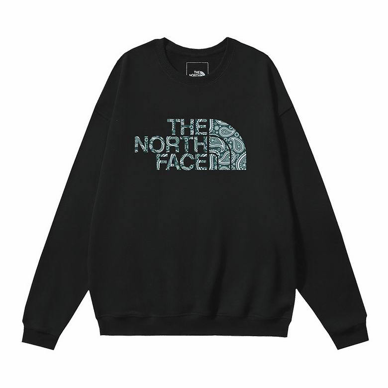 Wholesale Cheap The North Face Replica Sweatshirts for Sale