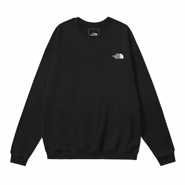 Wholesale Cheap The North Face Replica Sweatshirts for Sale