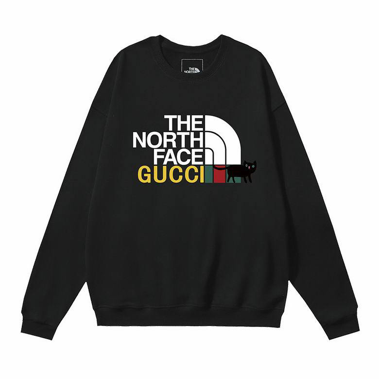 Wholesale Cheap The North Face Replica Sweatshirts for Sale