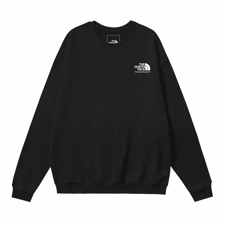 Wholesale Cheap The North Face Replica Sweatshirts for Sale