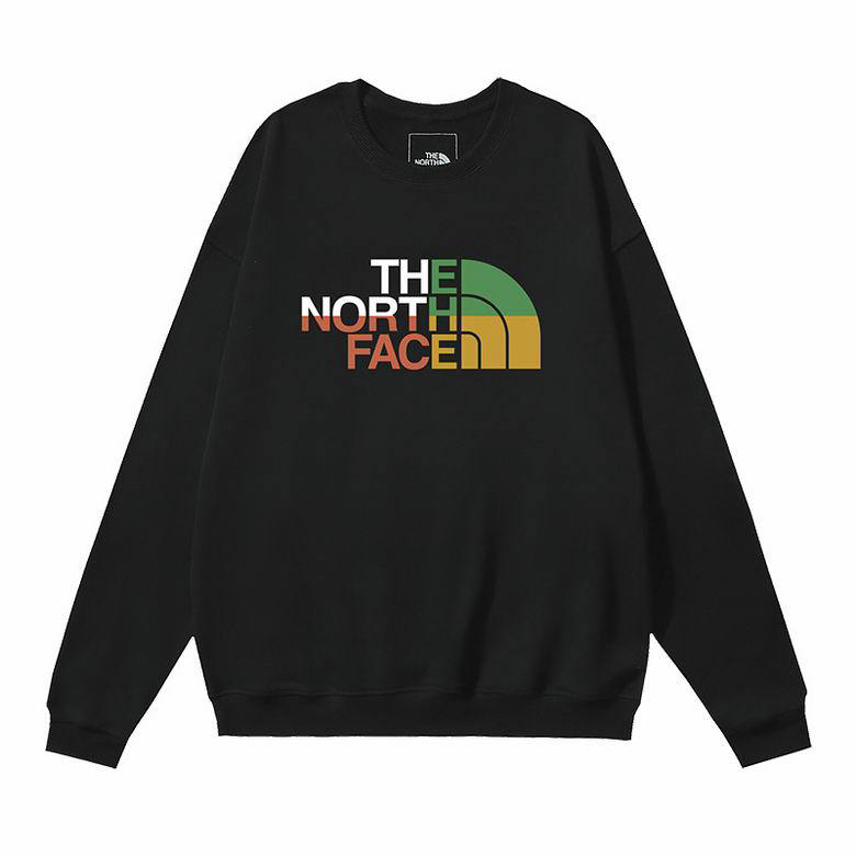 Wholesale Cheap The North Face Replica Sweatshirts for Sale