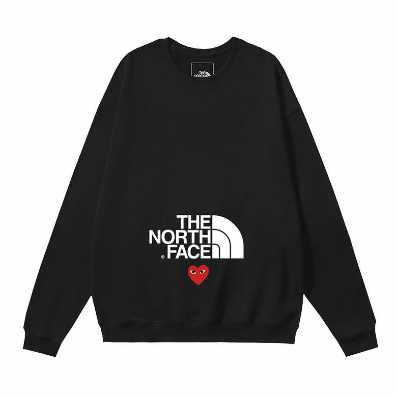 Wholesale Cheap The North Face Replica Sweatshirts for Sale