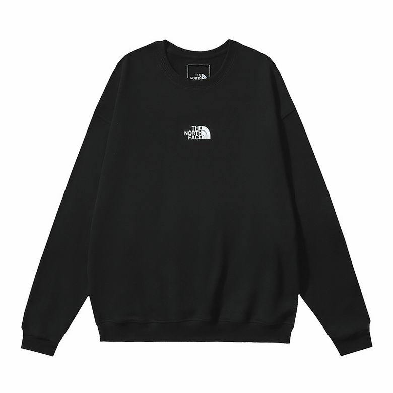 Wholesale Cheap The North Face Replica Sweatshirts for Sale