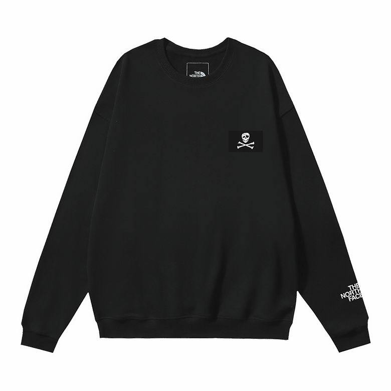 Wholesale Cheap The North Face Replica Sweatshirts for Sale